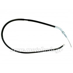 Ντίζα Συμπλέκτη Honda CB 600F Hornet Ιαπωνίας Ντίζα Συμπλέκτη Honda CB 600F Hornet Ιαπωνίας